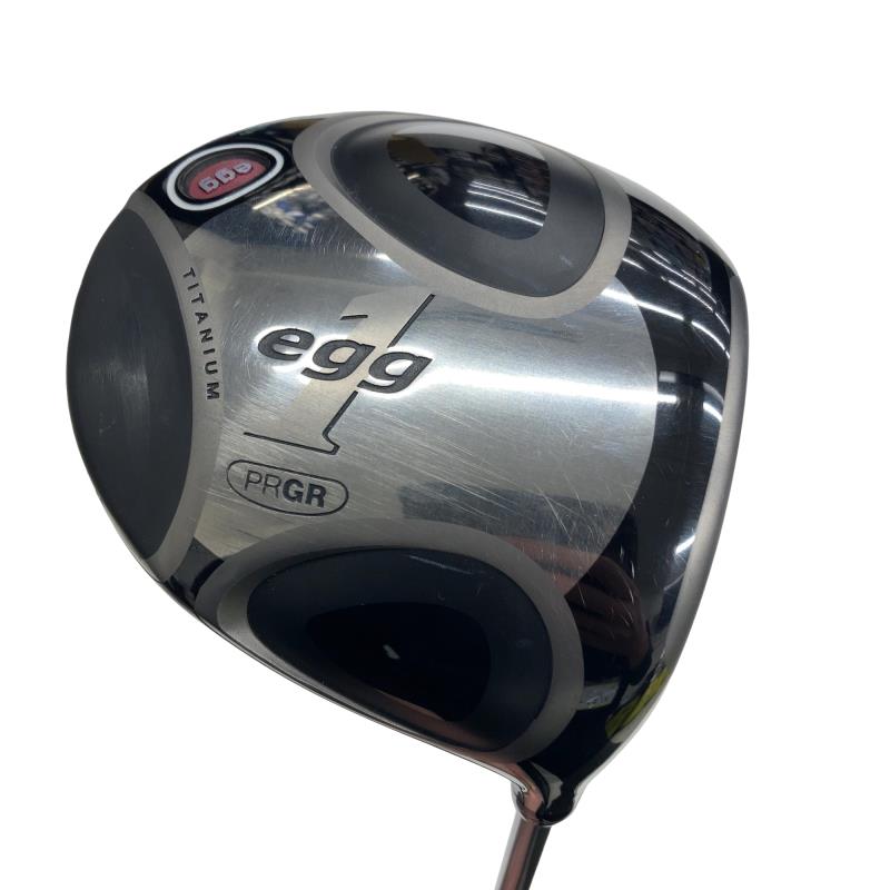 �������@�P�@�V�D�T°