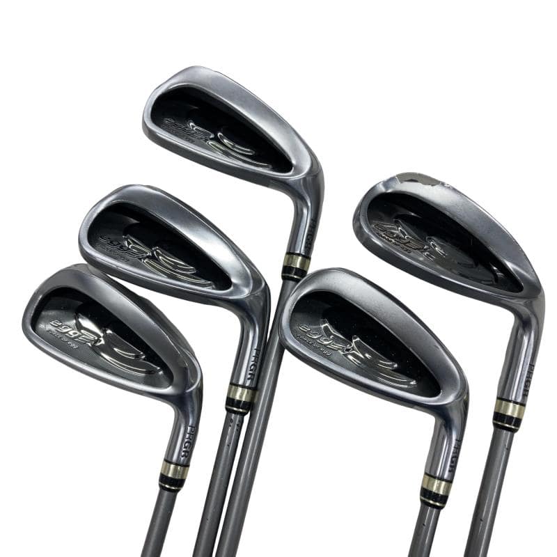 �������@�o�b�i�Q�O�P�V�j�@�U�r�i���{���F�T�{�Z�b�g�j