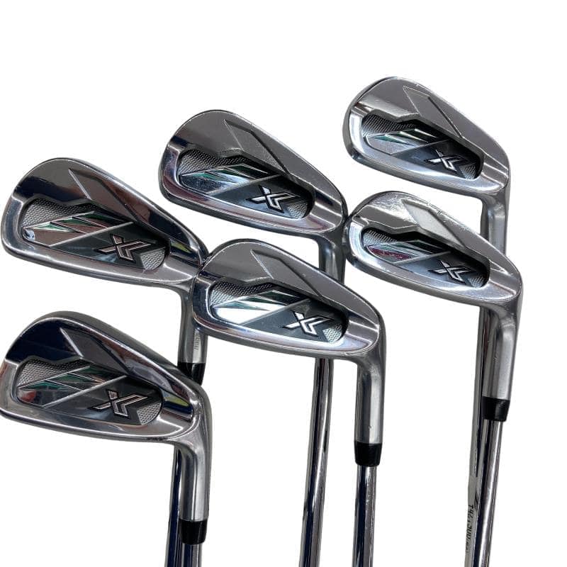 �w�w�h�n�i�Q�O�Q�Q�j�@�������@�X�r�i���{���F�U�{�Z�b�g�j