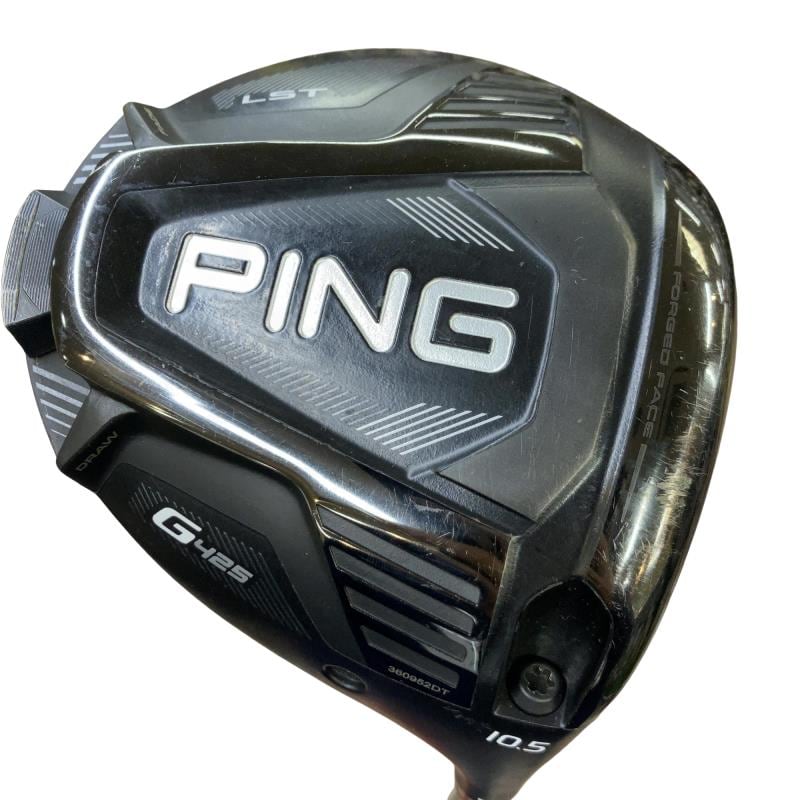 �f�S�Q�T�@�k�r�s�@�P�O�D�T°�i�A�[�R�X�����j