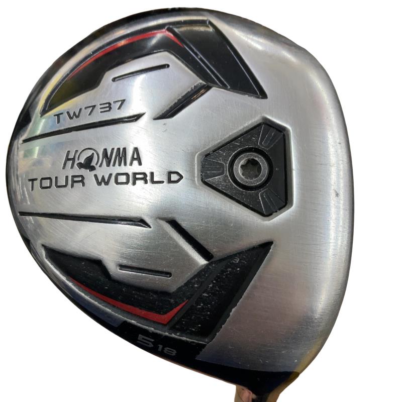 �s�n�t�q�@�v�n�q�k�c�@�s�v�V�R�V�@�T�v