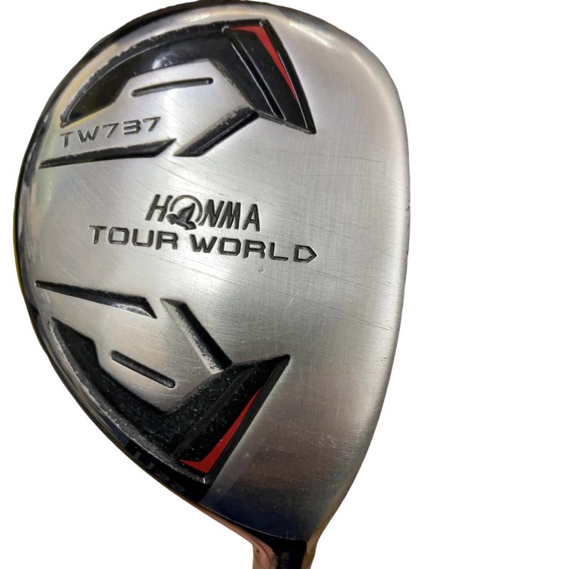 �s�n�t�q�@�v�n�q�k�c�@�s�v�V�R�V�@�Q�Q°