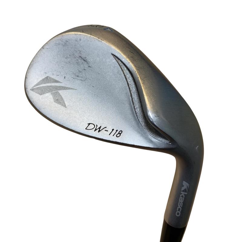 �c�������������@�v���������@�c�v�|�P�P�W�@�V���o�[�@�T�O°