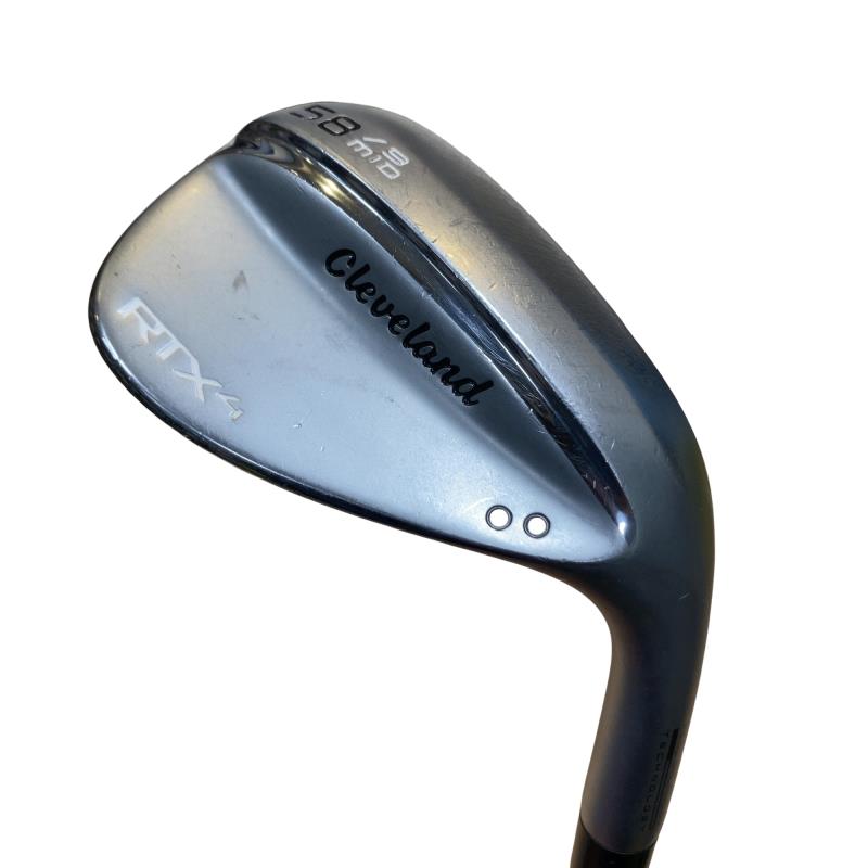 �b�����������������@�q�s�w�|�S�@�c�A�[�T�e���@�T�W°�^�O�X°�@�l�h�c