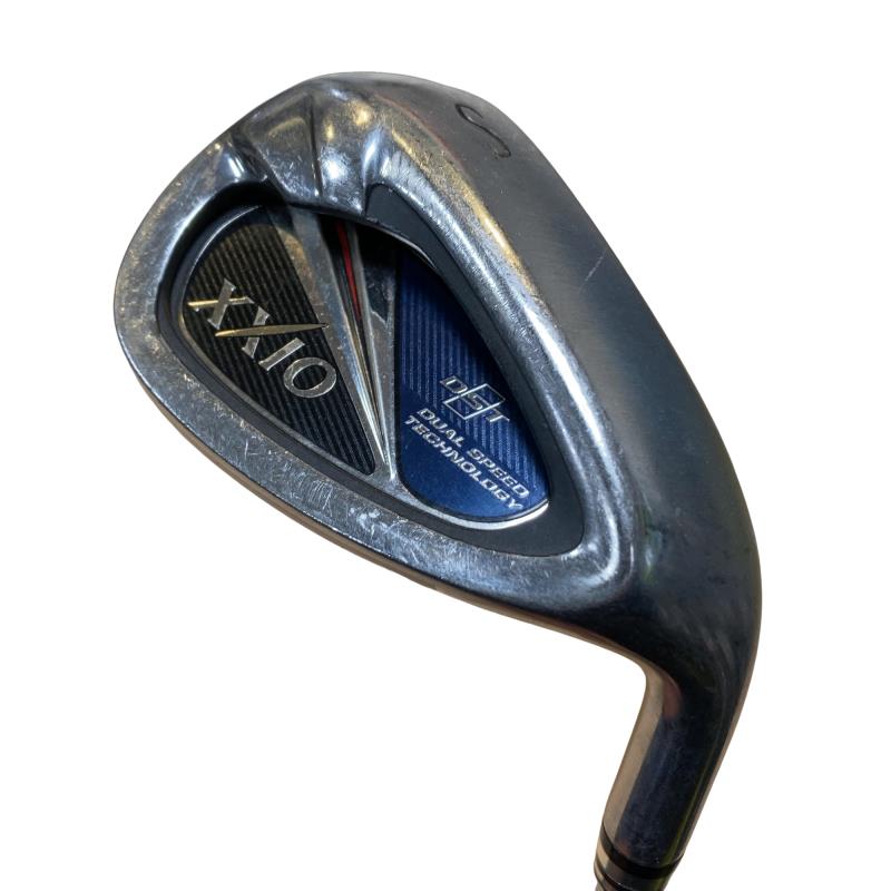 �w�w�h�n�i�Q�O�P�S�j�@�r�v