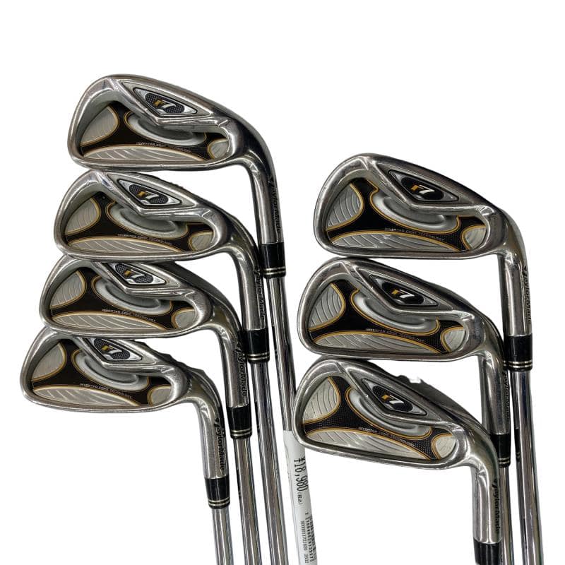 ���V�@�h�q�n�m�@�@�W�r�i���{���F�V�{�Z�b�g�j