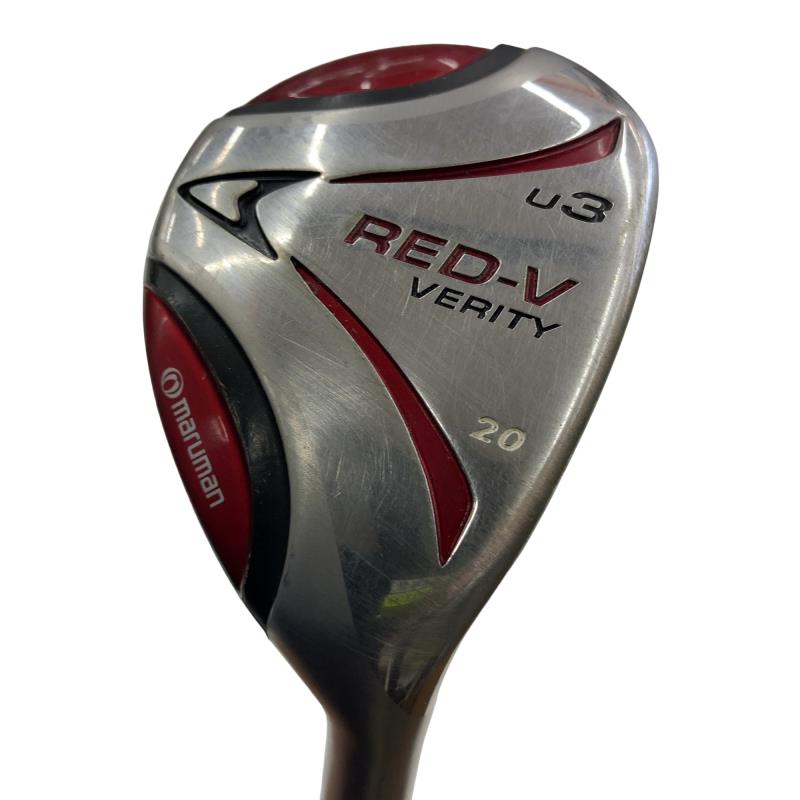 �u�����������@�q�d�c�|�u�@�R�v