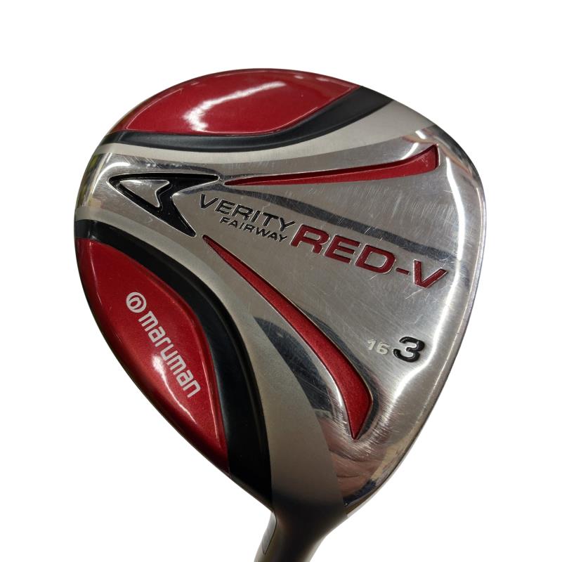 �u�����������@�q�d�c�|�u�@�t�R