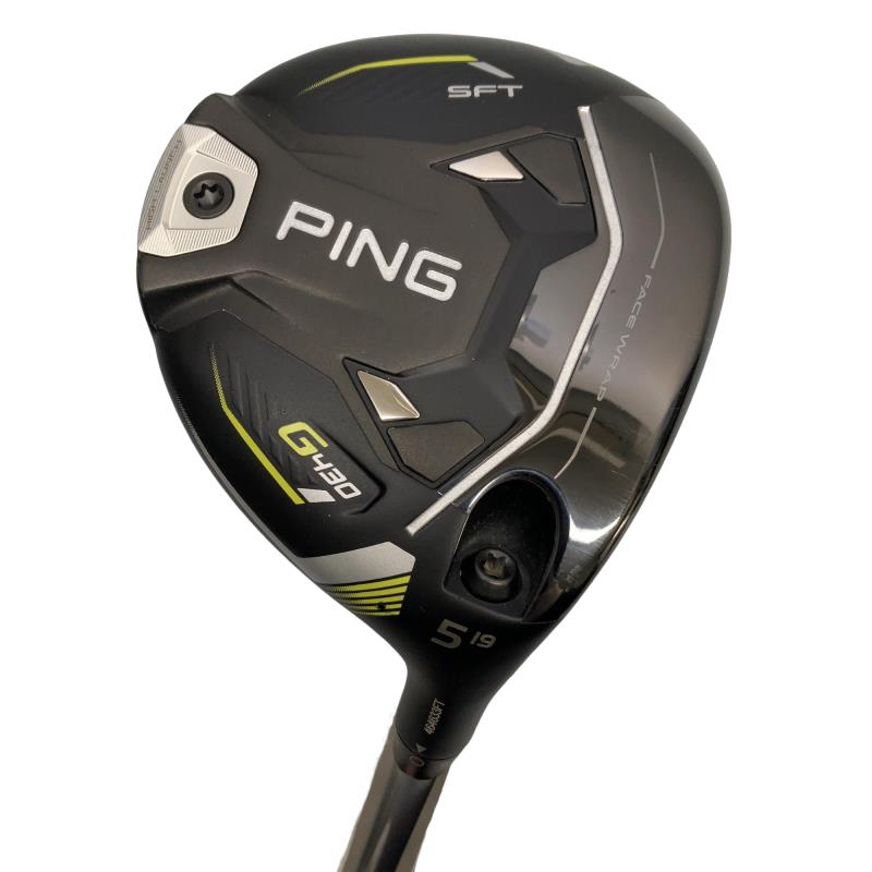 �f�S�R�O�@�g�k�@�r�e�s�@�T�v