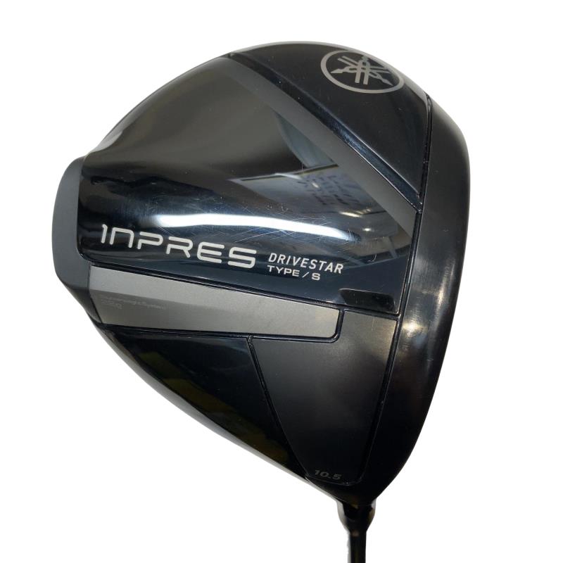 �������������@�c�q�h�u�d�r�s�`�q�@�s�x�o�d�^�r�i�Q�O�Q�T�j�@�P�O�D�T°