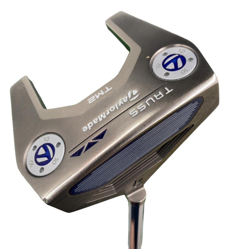 �s�q�t�r�r�@�s�l�Q�@�R�S�C���`