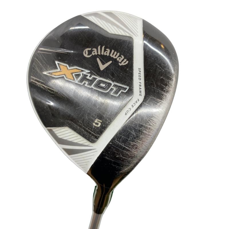 �w�@�g�n�s�@�@�T�v