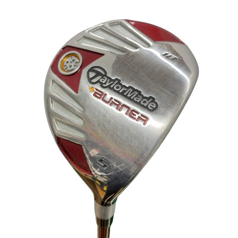 �a�t�q�m�d�q�i�Q�O�O�V�j�@�P�W°