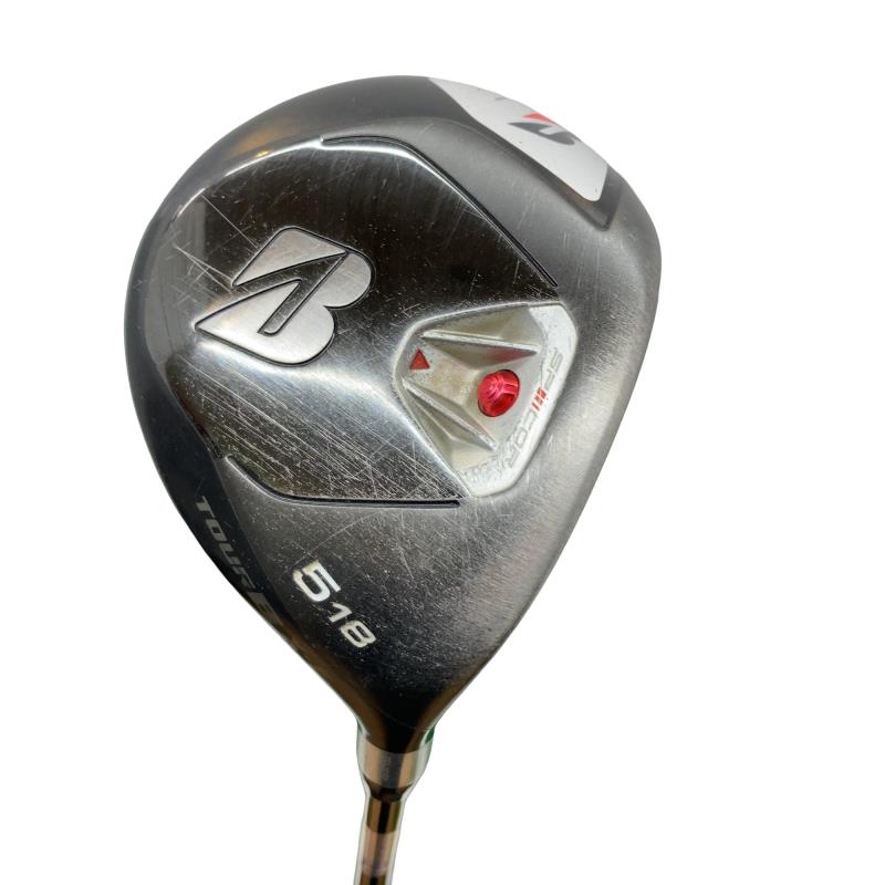 �s�n�t�q�@�a�@�w�|�e�@�T�v