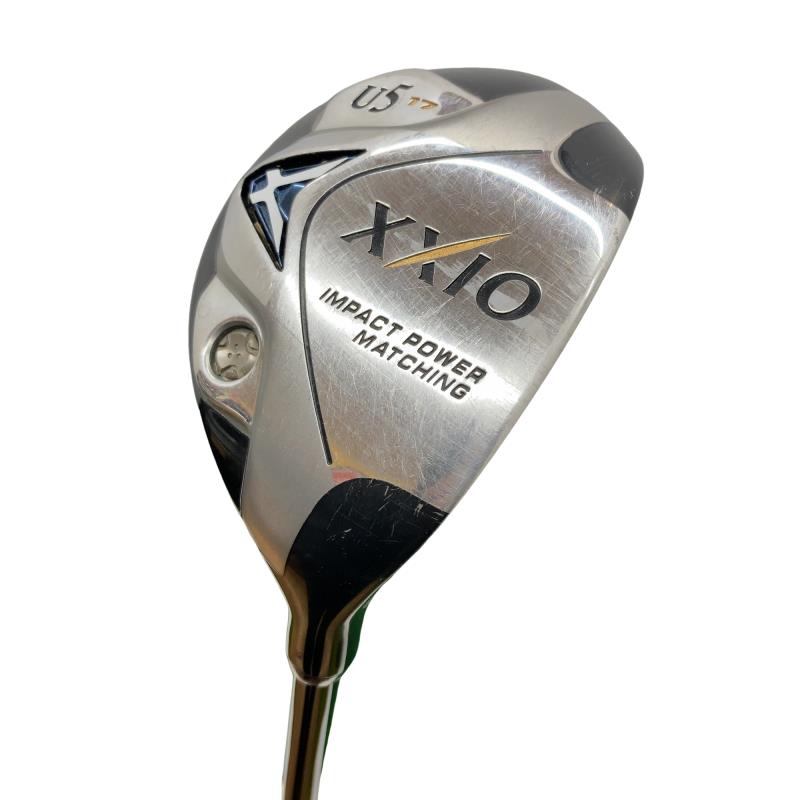 �w�w�h�n�i�Q�O�P�O�j�@�t�T