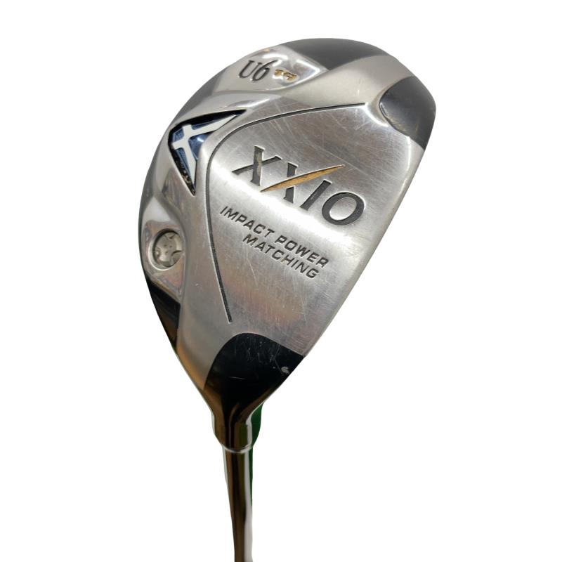 �w�w�h�n�i�Q�O�P�O�j�@�t�U