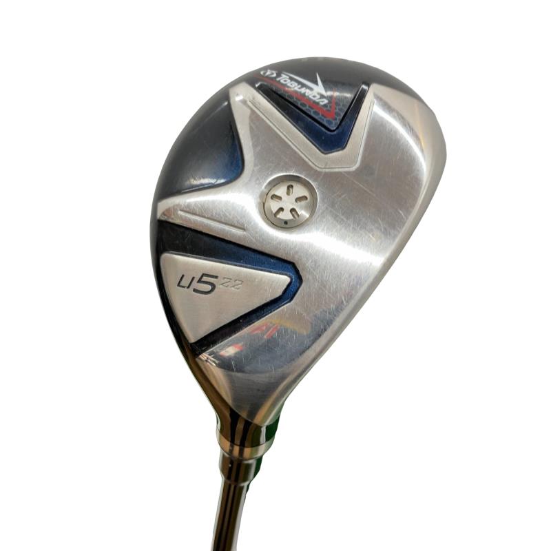 �s�n�a�t�m�c�`�@�s�q�x�@�e�h�s�i�Q�O�P�T�j�@�t�T