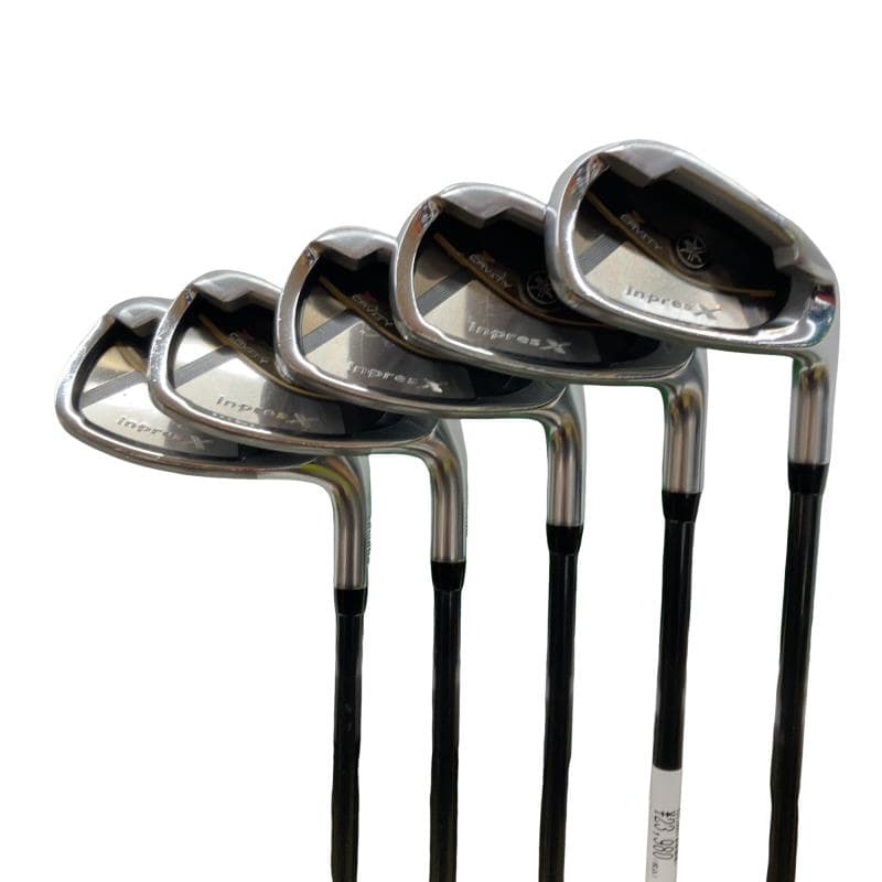 �������������@�w�@�y�@�b�`�u�h�s�x�i�Q�O�P�R�j�@�T�r�i���{���F�T�{�Z�b�g�j