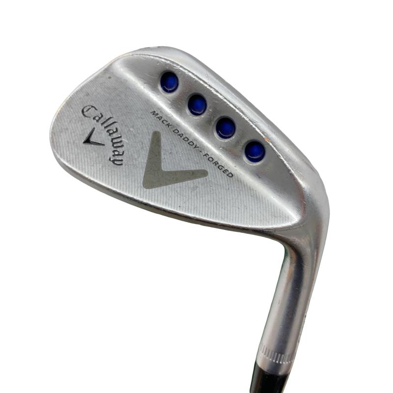 �l�`�b�j�@�c�`�c�c�x�@�e�n�q�f�d�c�@�~���L�[�N�����@�T�O°�^�P�O°