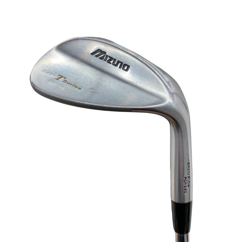 �l�o�@�s�@�������������@�O���C���h�\�[���@�T�W�|�P�S