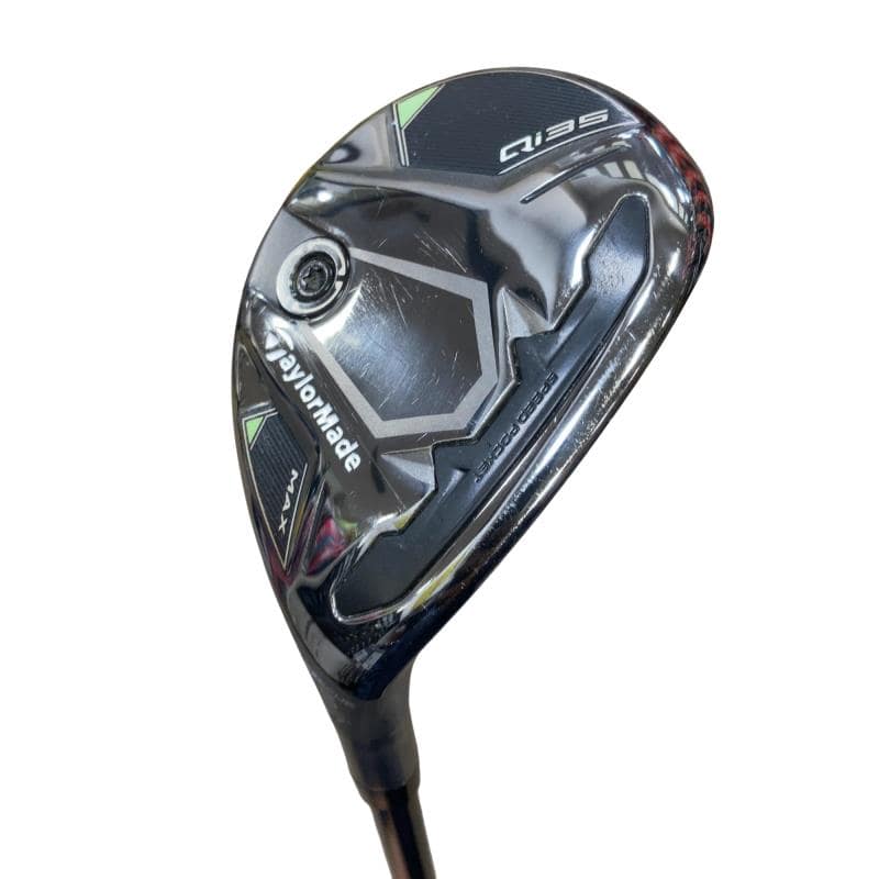 �p���R�T�@�l�`�w�@�t�T