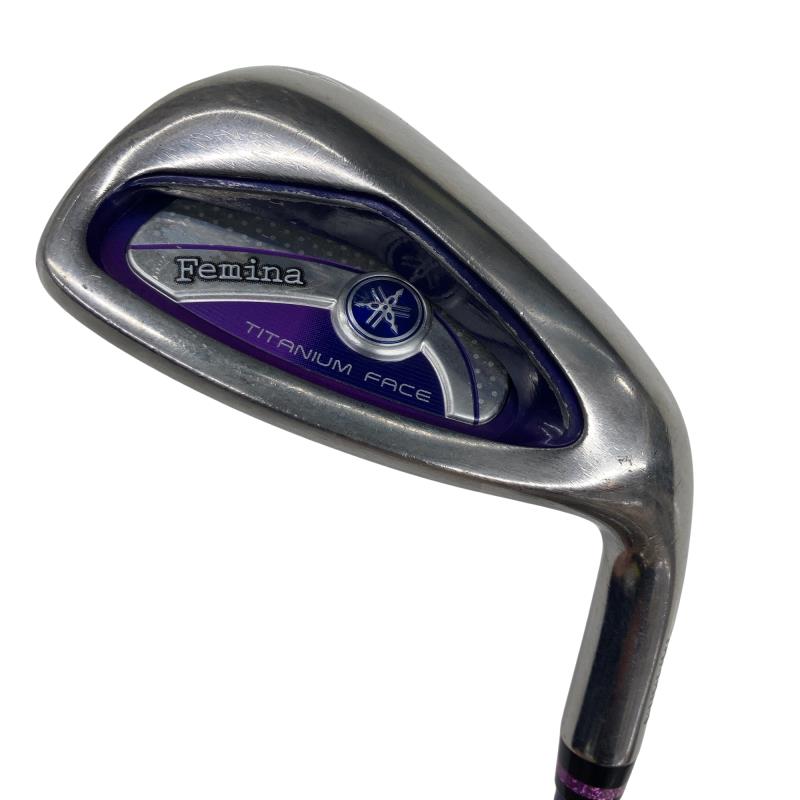 �e�����������i�Q�O�P�T�j�@�`�v�@���f�B�[�X