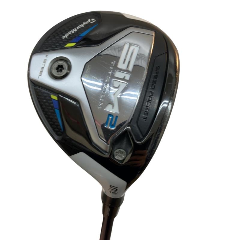 �r�h�l�Q�@�T�v