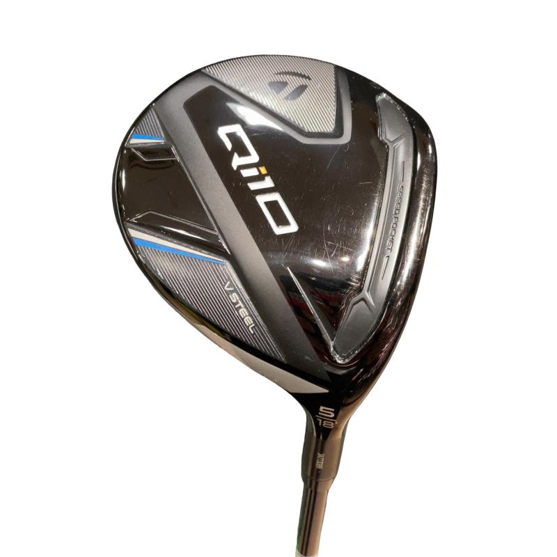 �p���P�O�@�T�v