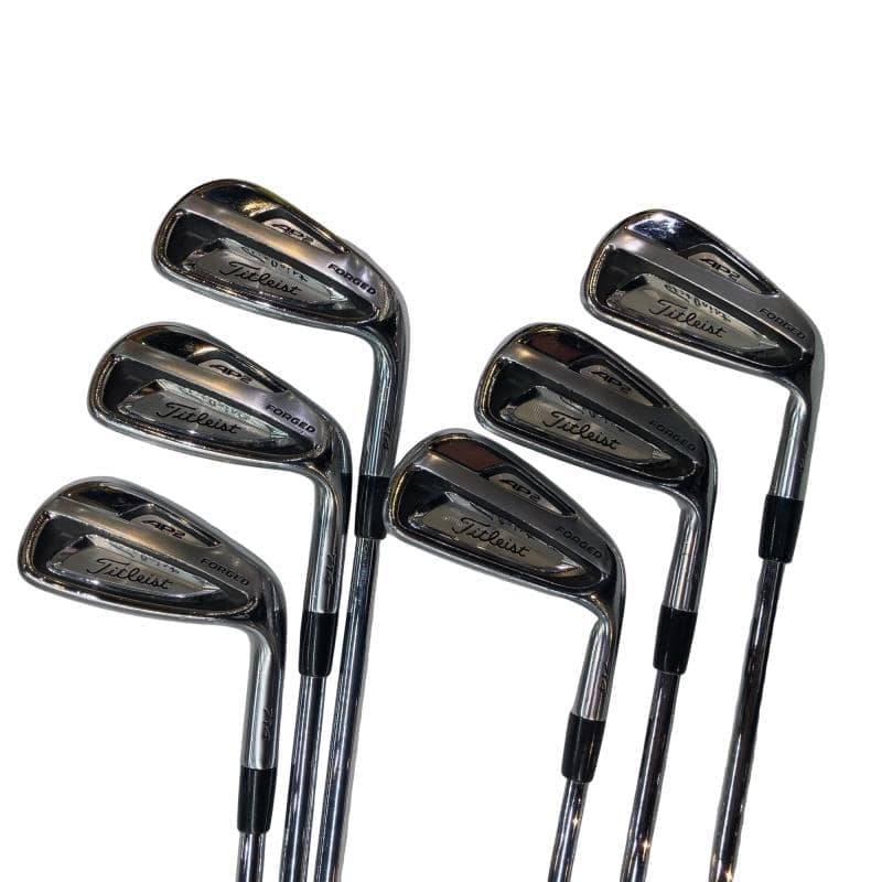 �s���������������@�`�o�Q�@�V�P�S�@�U�r�i���{���F�U�{�Z�b�g�j