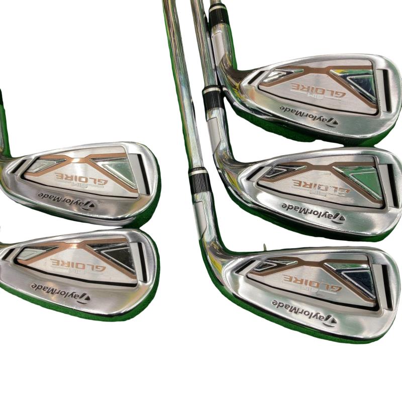 �r�h�l�@�f�k�n�h�q�d�@�T�r�i���{���F�T�{�Z�b�g�j