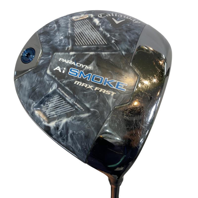 �o�`�q�`�c�x�l�@�`���@�r�l�n�j�d�@�l�`�w�@�e�`�r�s�@�P�O�D�T°