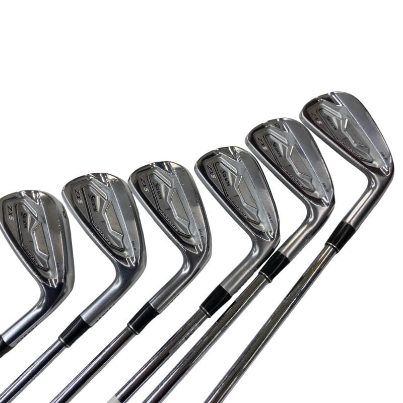 �r�q�h�w�n�m�@�y�w�T�@�l���@�h�h�@�U�r�i���{���F�U�{�Z�b�g�j