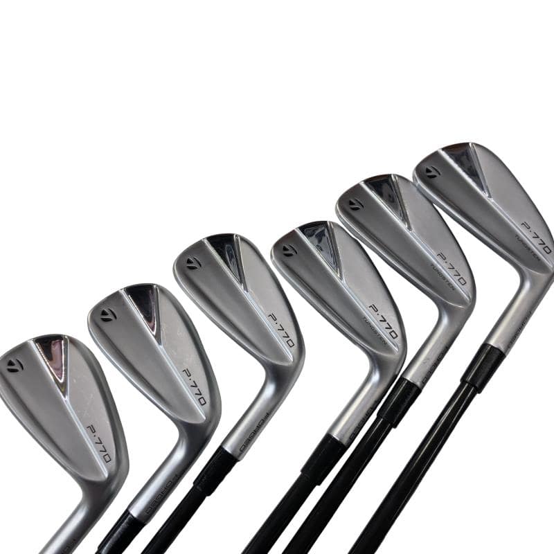 �s�����������@�l�������@�o�E�V�V�O�i�Q�O�Q�R�j�@�U�r�i���{���F�U�{�Z�b�g�j