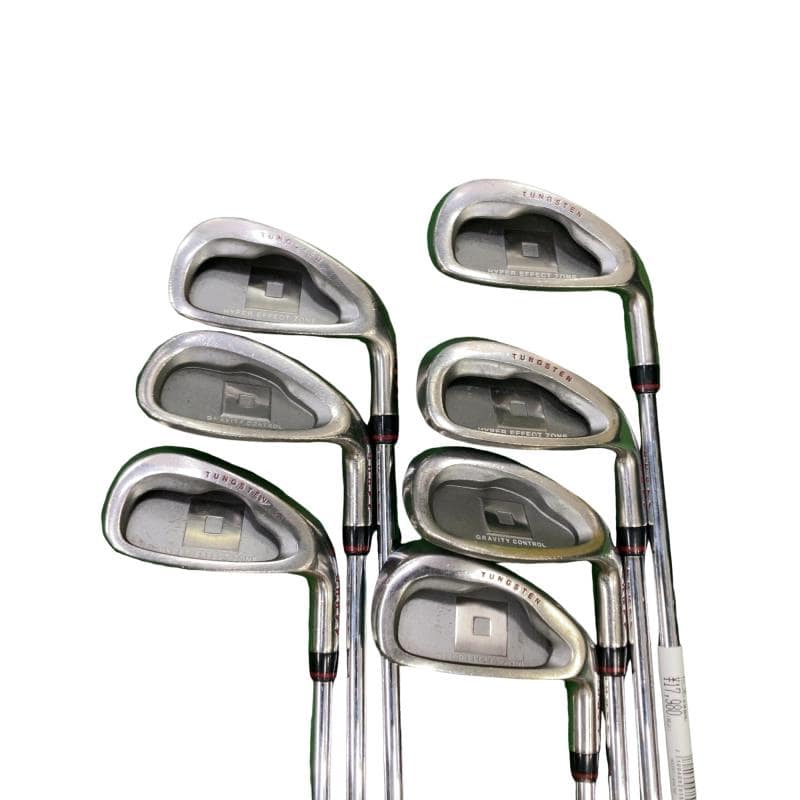 �n�m�n�e�e�i�Q�O�P�S�j�@�W�r�i���{���F�V�{�Z�b�g�j