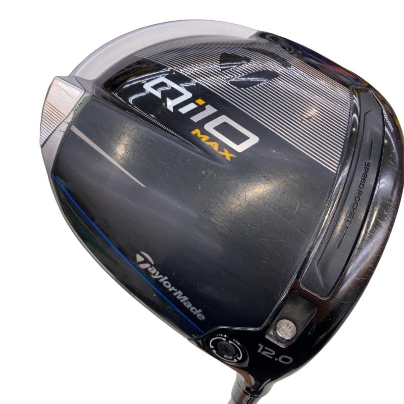 �p���P�O�@�l�`�w�@�P�Q°�@���f�B�[�X