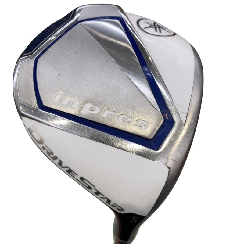 �������������@�c�q�h�u�d�r�s�`�q�@�T�v�@���f�B�[�X