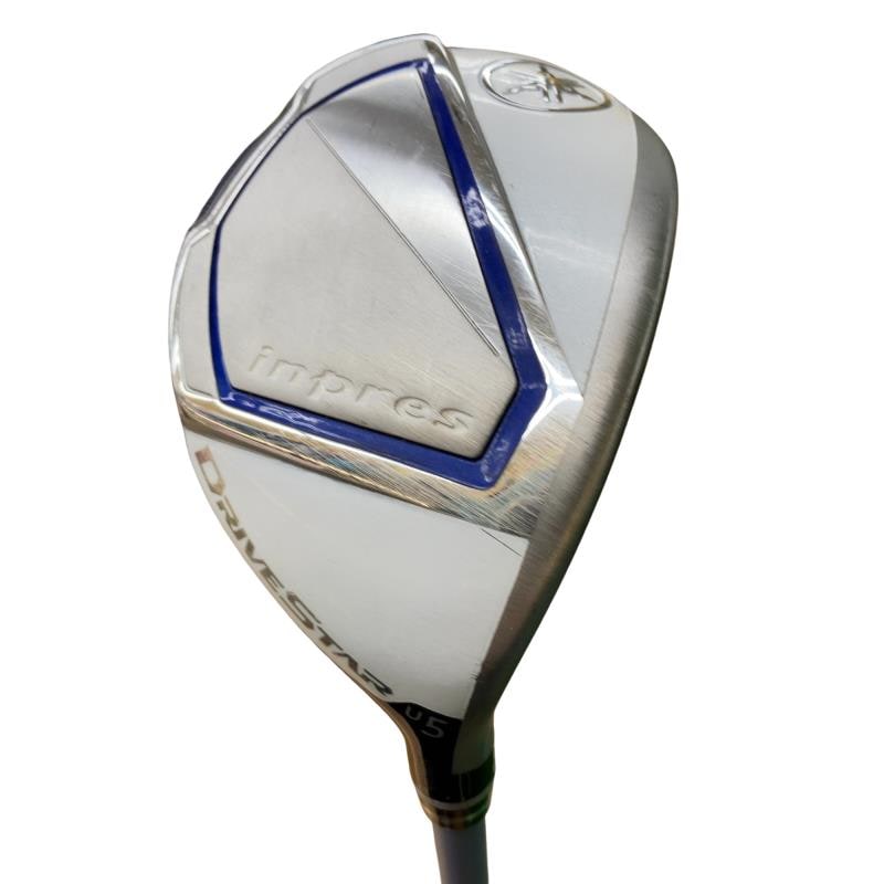 �������������@�c�q�h�u�d�r�s�`�q�@�t�T�@���f�B�[�X