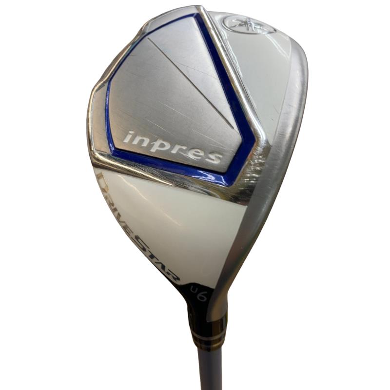 �������������@�c�q�h�u�d�r�s�`�q�@�t�U�@���f�B�[�X