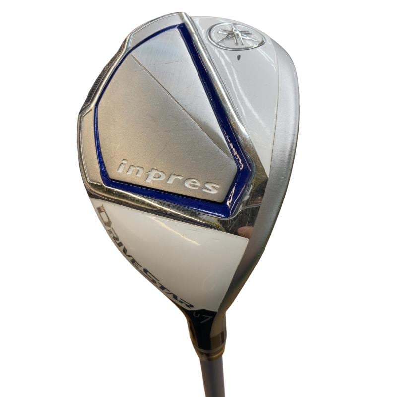 �������������@�c�q�h�u�d�r�s�`�q�@�t�V�@���f�B�[�X