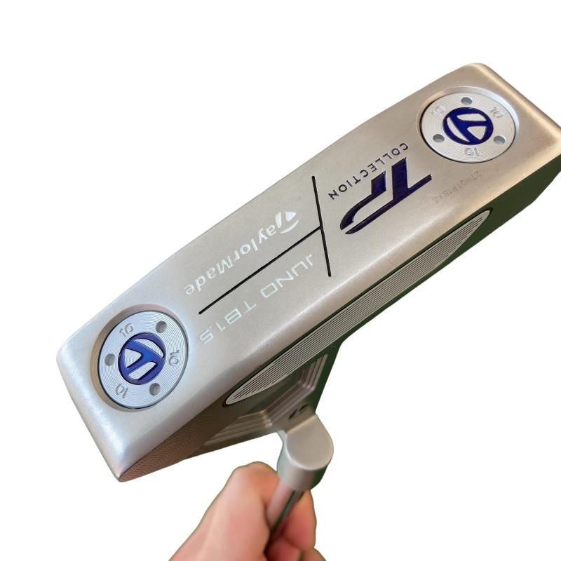 �s�o�@�b�n�k�k�d�b�s�h�n�m�@�g�x�c�q�n�@�a�k�`�r�s�@�i�t�m�n�@�s�a�P�D�T�@�R�S�C���`