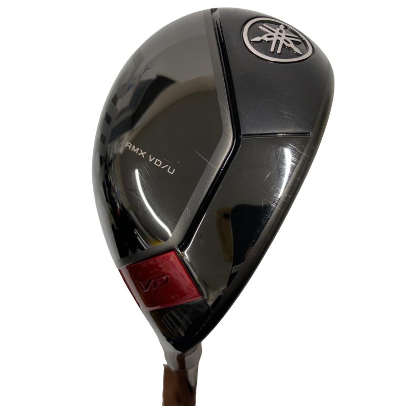 �q�l�w�@�u�c�i�Q�O�Q�S�j�@�t�S