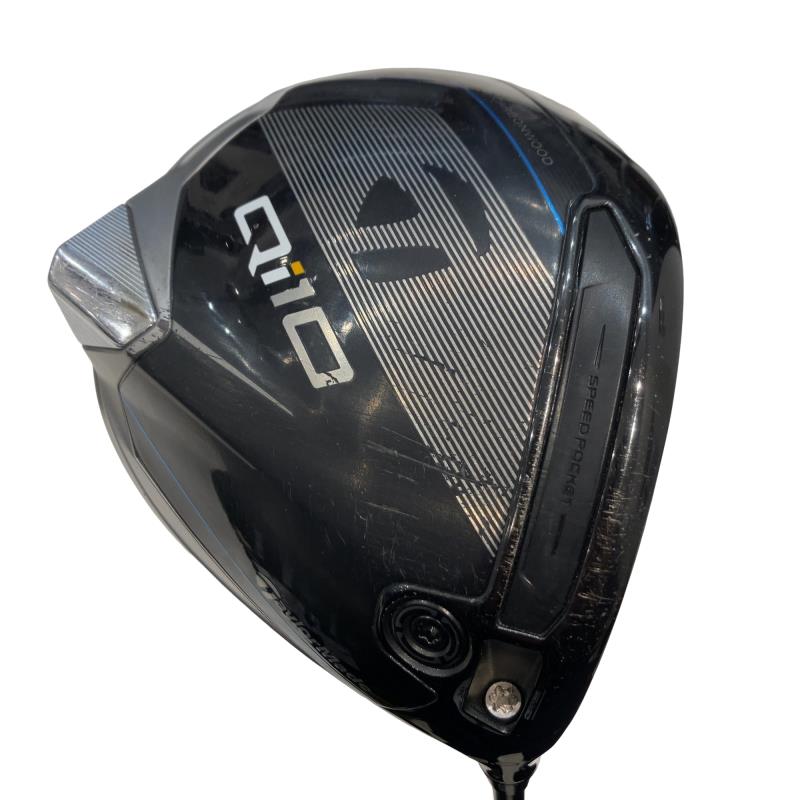 �p���P�O�@�@�X°