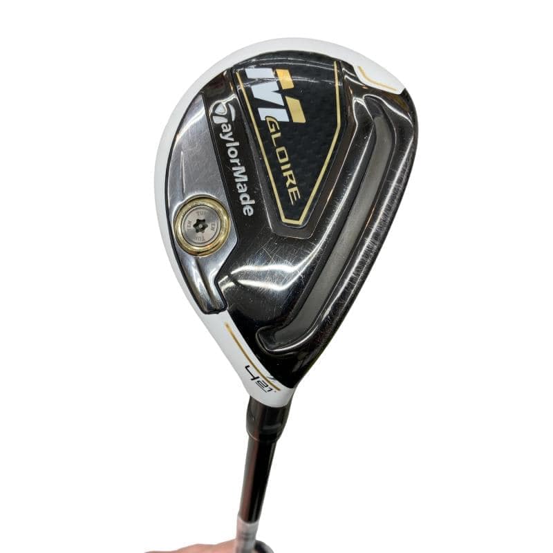 �l�@�f�k�n�h�q�d�@�t�S