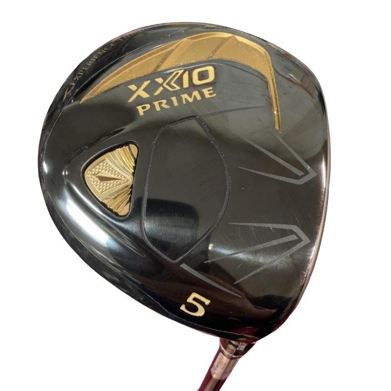 �w�w�h�n�@�o�q�h�l�d�i�Q�O�Q�P�j�@�T�v