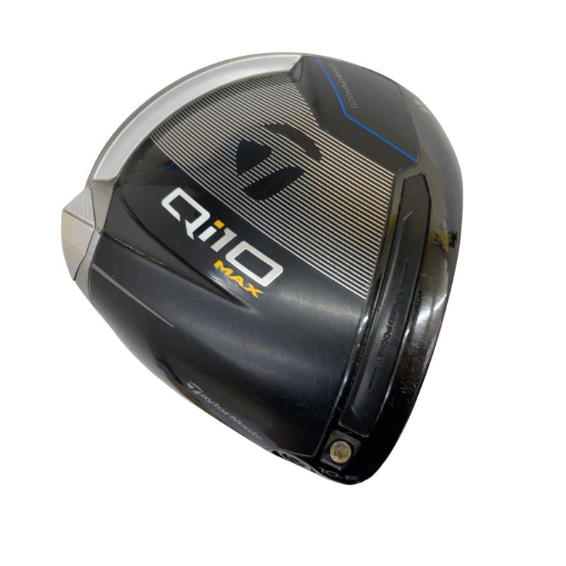 �p���P�O�@�l�`�w�@�P�O�D�T°