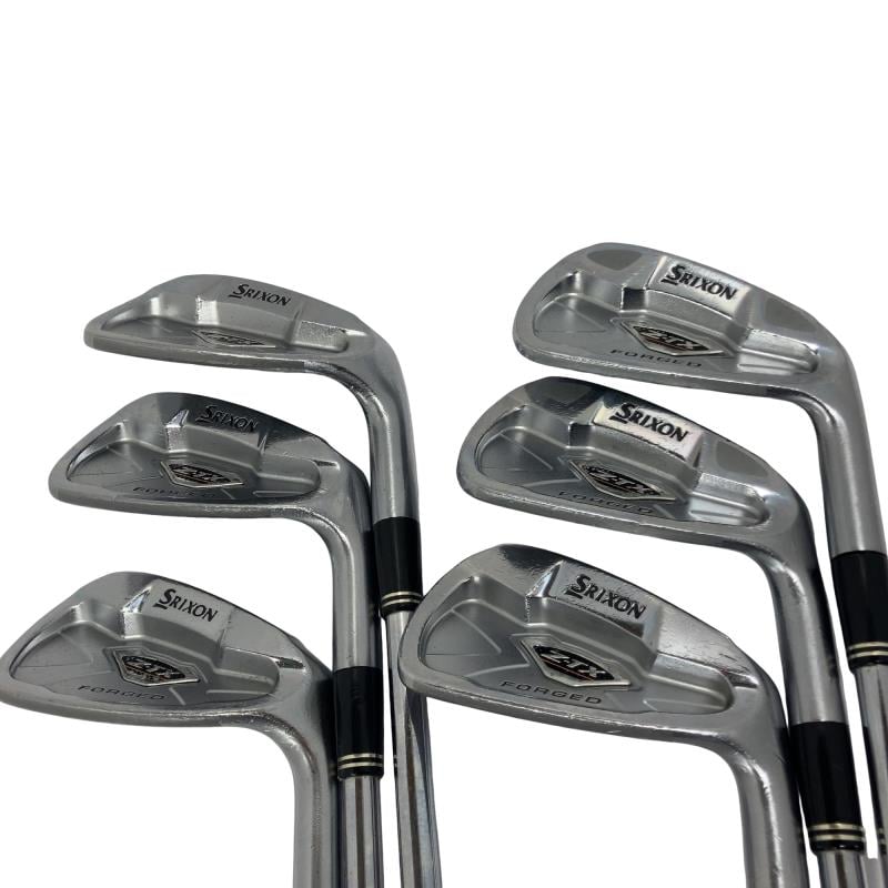 �r�q�h�w�n�m�@�y�|�s�w�@�@�U�r�i���{���F�U�{�Z�b�g�j