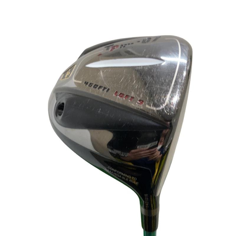 �s�������������@�o�����@�O�V�@�@�X°