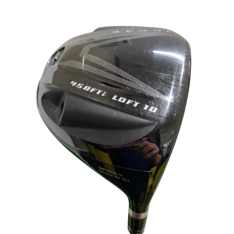 �s�������������@�o�����@�O�X�r�@�P�O°