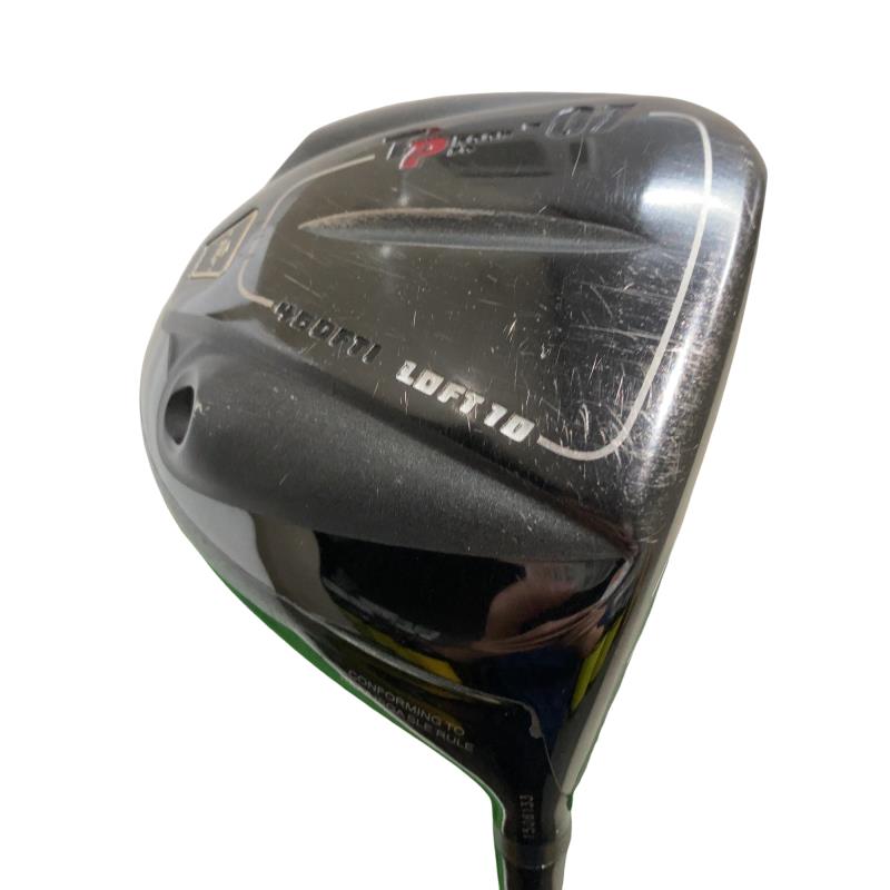 �s�������������@�o�����@�O�V�@�P�O°