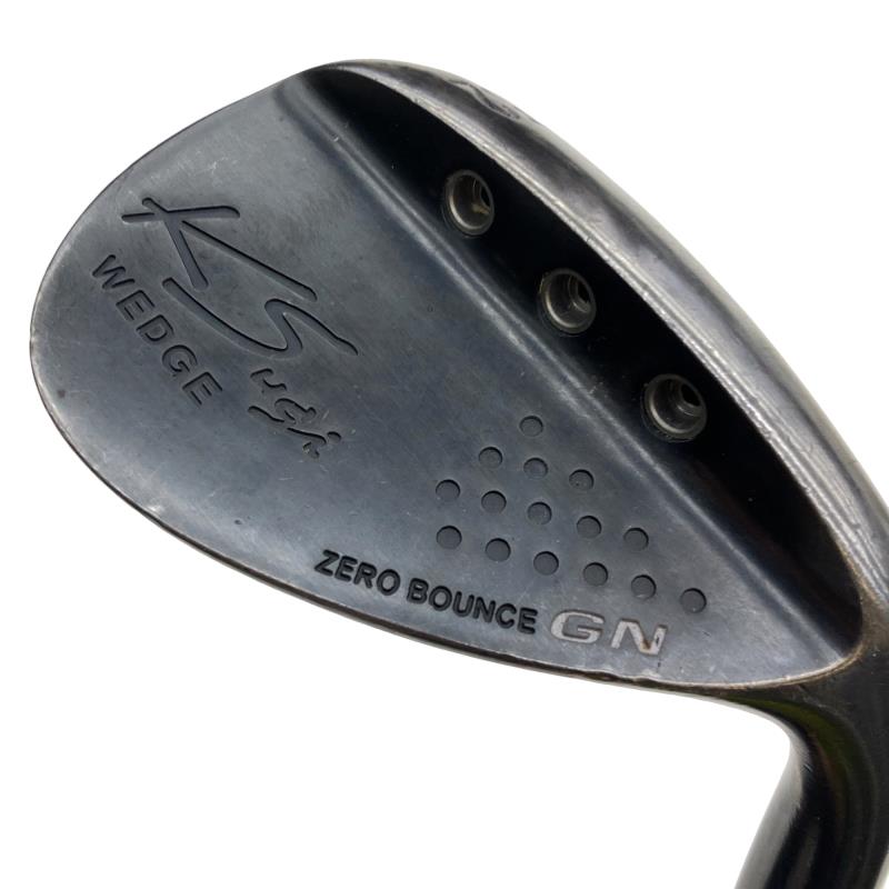 �j�r�E�F�b�W�@�y�d�q�n�@�a�n�t�m�b�d�@�f�m�@�T�Q°